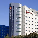 Ibis Leeds Centre Marlborough Street